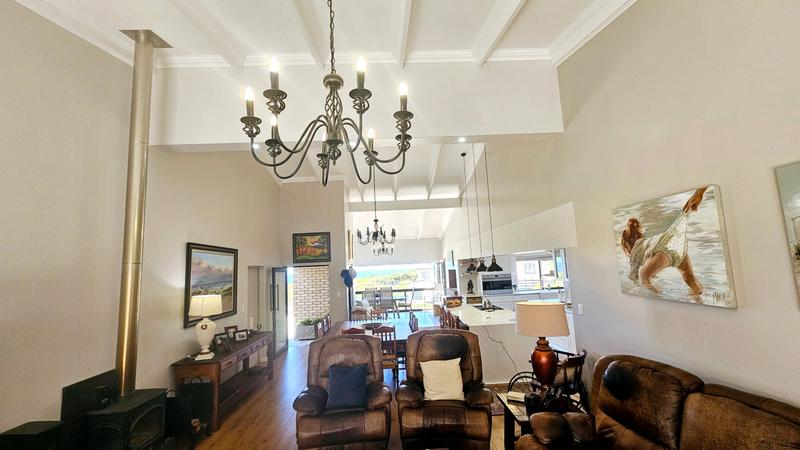 3 Bedroom Property for Sale in Dana Bay Western Cape